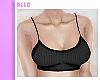 $ Rib Tank