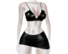 Black Outfit Tulia