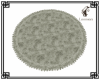 Peace Rug 2