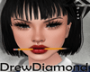 Dd-Pencil School Preppy
