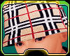 Burb Hat