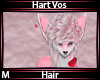 Hart Vos Hair M
