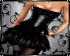 GOTH Outfit Derivable