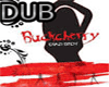 DUB SONG BUCKCHERRY