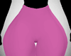 DRV RLL Bottom Map1