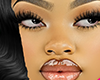 Evelin mh