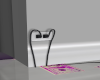 Outlet W/Cords