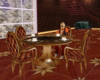 Coffee Table anim