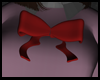 MOMO AYASE RIBBON