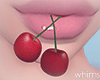 Cherries