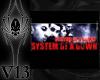 -V13- SystemofaDown2