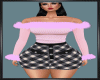 [L]Mini Outfits
