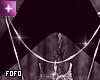 dragoth necklace
