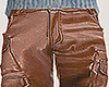 𝓗 Brown Cargos