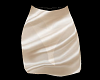 sheer layerable skirt