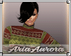 Kaira Dress Hollyday