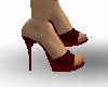 vampire heels