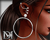 Seduction   ♛ DM