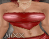NiXX:: ZOE TOP