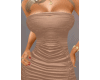 *MA* SEXY IN NUDE RL