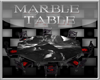 !KDH!~Marble Dining