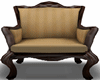 Anique Chair
