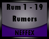 [xlS] Rumors