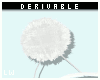 >Cat Headband Pompoms
