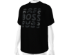 shirt bos