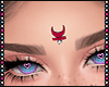 S|Maharashtrian Bindi