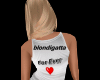 Top Darek For Ever