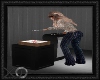 Paper Shredder Animated