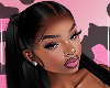 Natalia BLK ⋆˚࿔