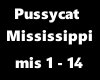 [MB] Pussycat