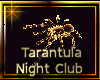 [my]Tarantula NC 1