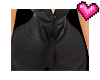 kwame jumpsuit