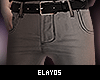 £ - Gray Sportfino