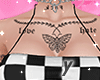ϟSquared Top