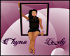 chyna picture