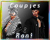 Silver Couple Bundle M