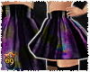 [Sinder|Elvira)Skirt