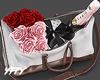 Valentine Bag
