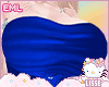 🤍EML Luz Long Dress