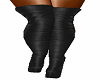 Knee High Boots