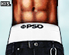 卄.Pants Prple