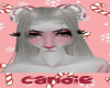 CandieKhane-Ears-3
