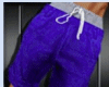 Shorts/BasTom