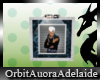 ~OA~ MalakaiIDGAF Pic