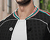 BadBoy Tracksuit.