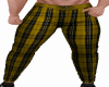 calça amar